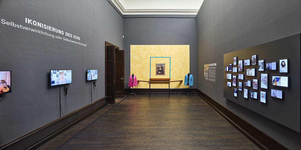 2019 Ikonen Installationsansicht für Web MM 128 Kopie