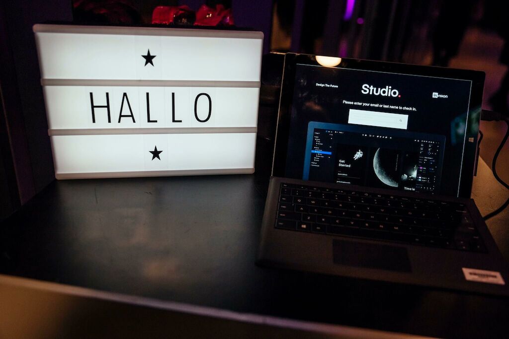 23783396_866713366818550_1897798599311507796_o-1