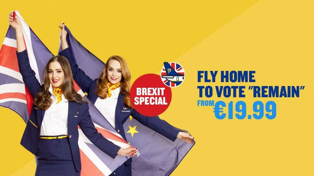 74db68d9-2f32-49a8-9cfd-012bf7d8a33a