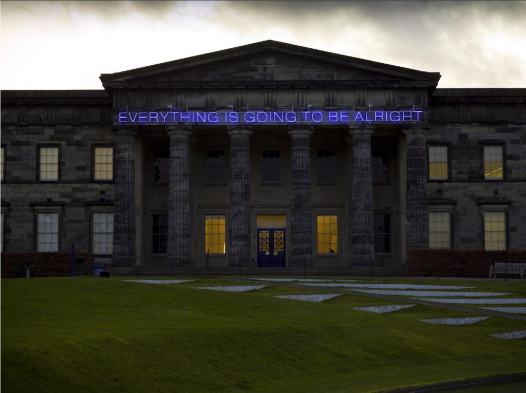 Bildschirmfoto 2020 03 02 um 12 06 48