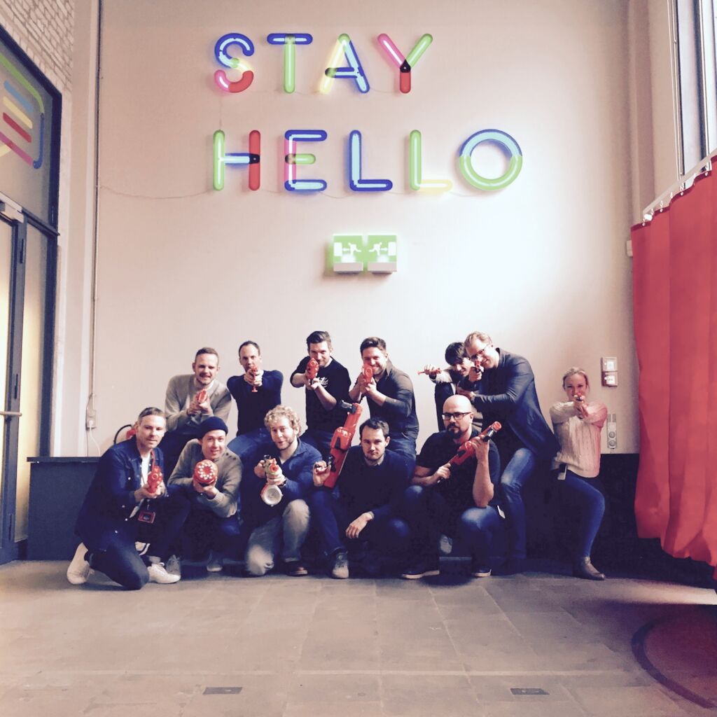 Application-to-stand-out_vk_thumbnail