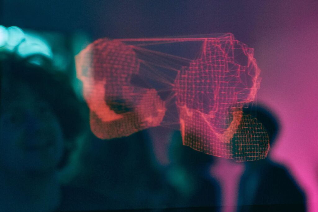 Ashwin vaswani Jq Z7q S3x OE unsplash