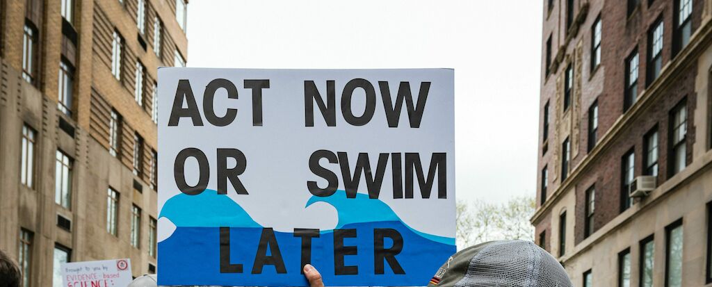 Chris boese sa9 z Ga4e I unsplash