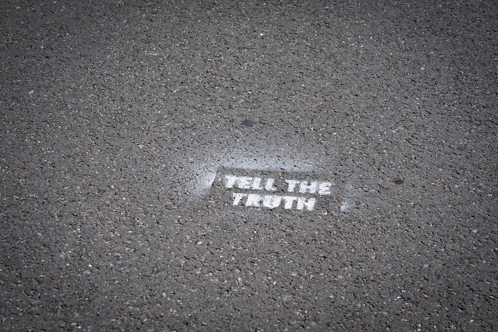 Claudio schwarz unsplash