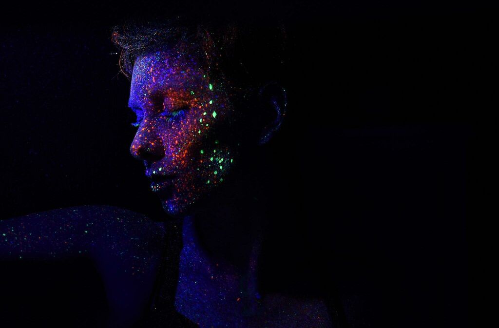 H-heyerlein-386312-unsplash-e1528881255117