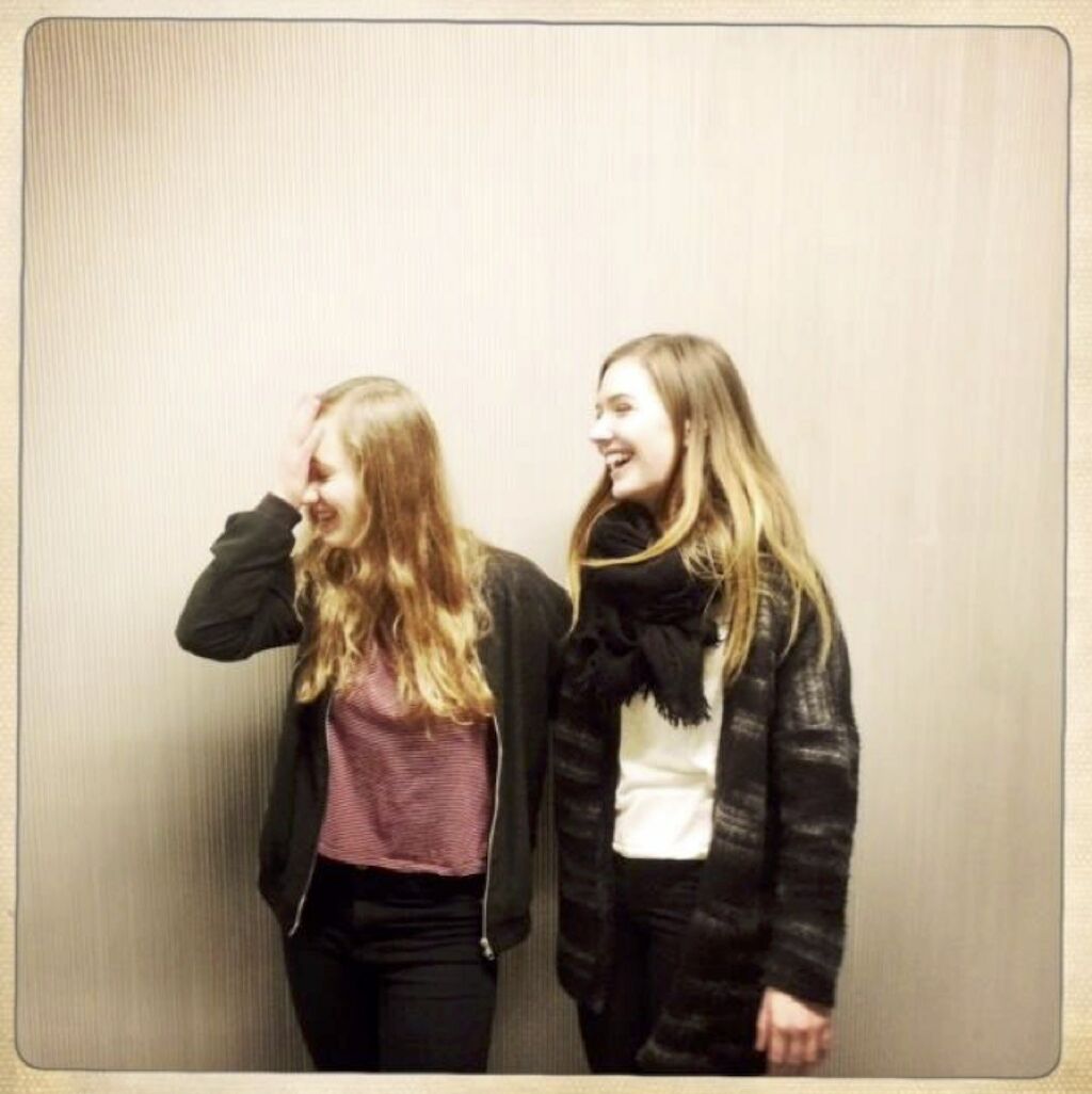 Heldenstage_thumbnail