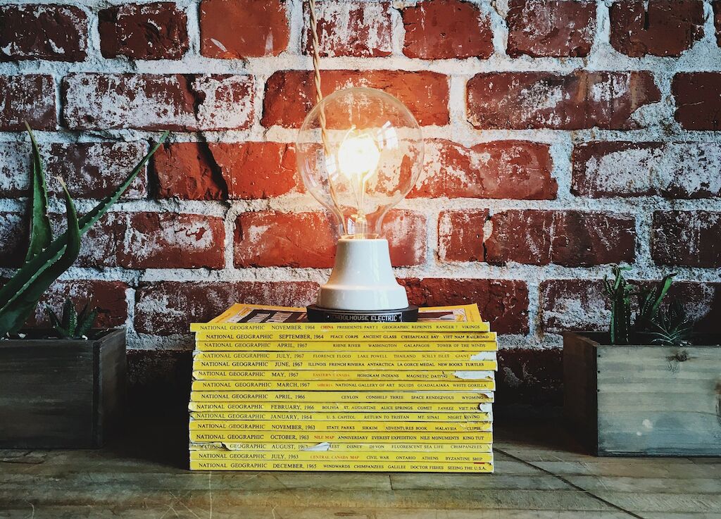 Jonathan-simcoe-87312-e1492592213317