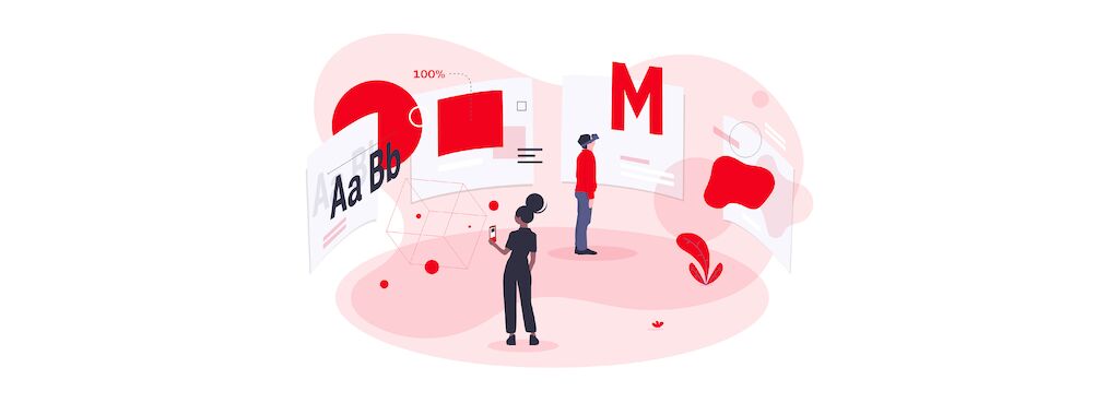 Long Cover AR VR 1200x