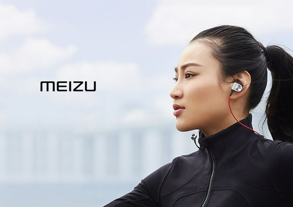 Md_transform_awards_meizu11