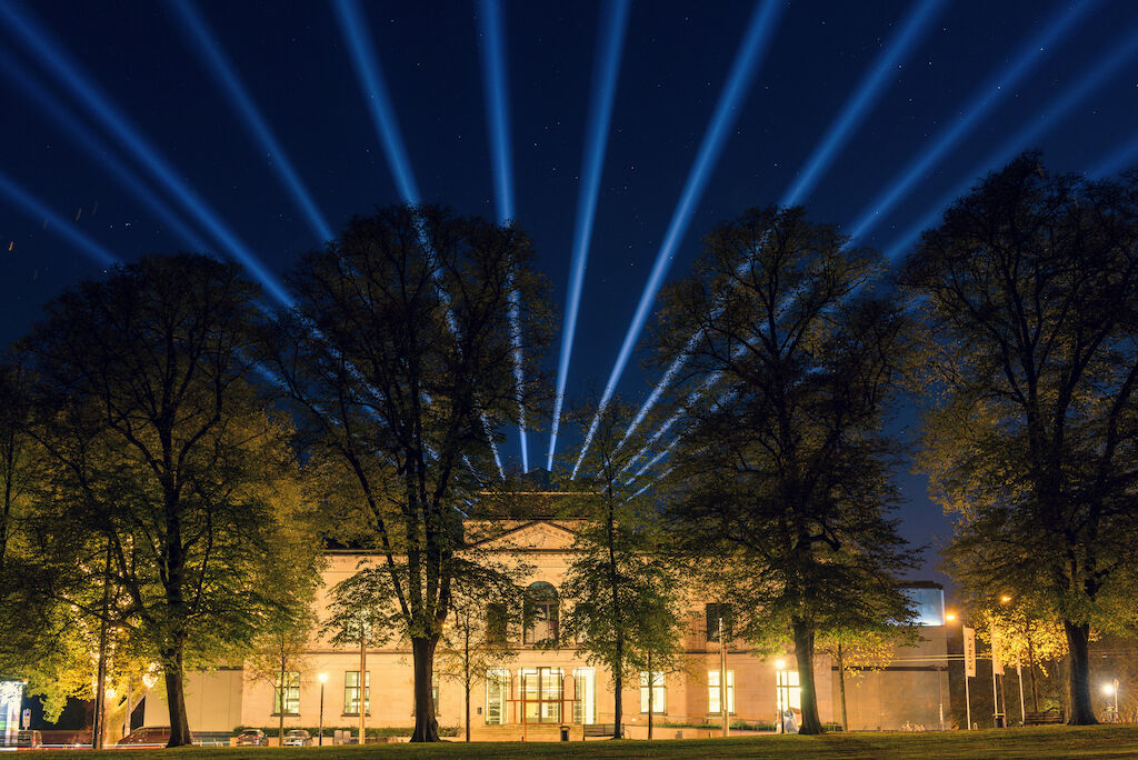 Melanka 5816 bearbeitet