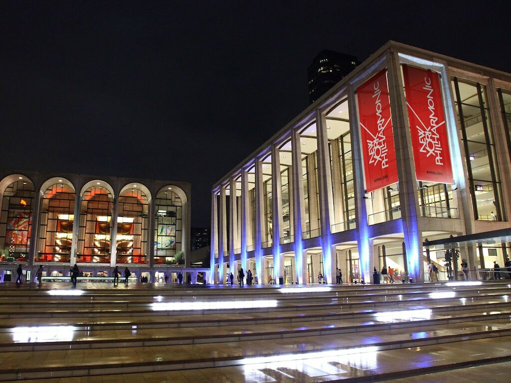 Metadesign_new_york_philharmonic_banners