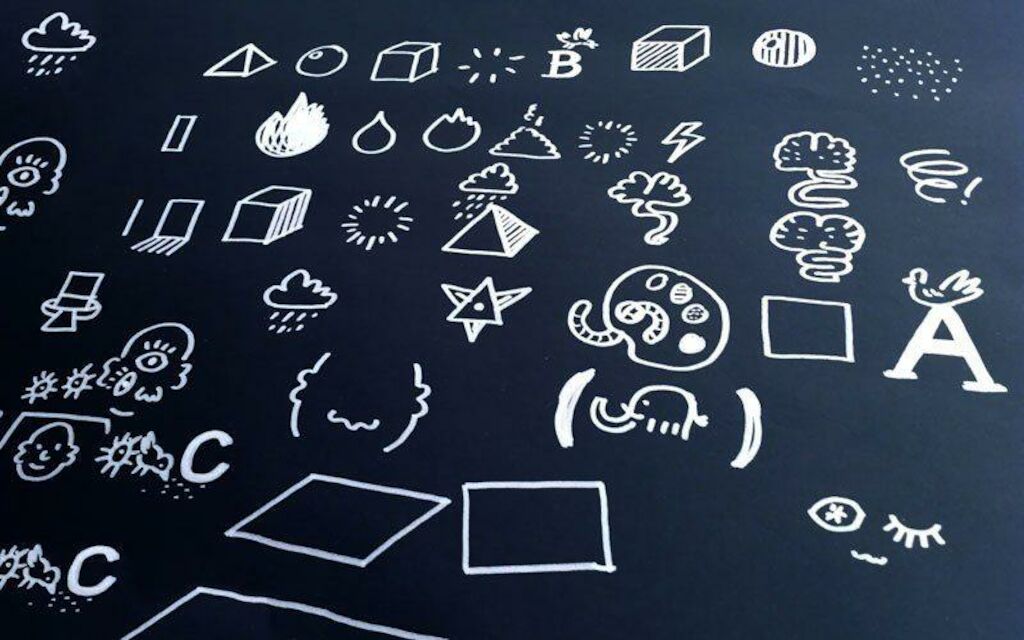 Metathinking_illu_title