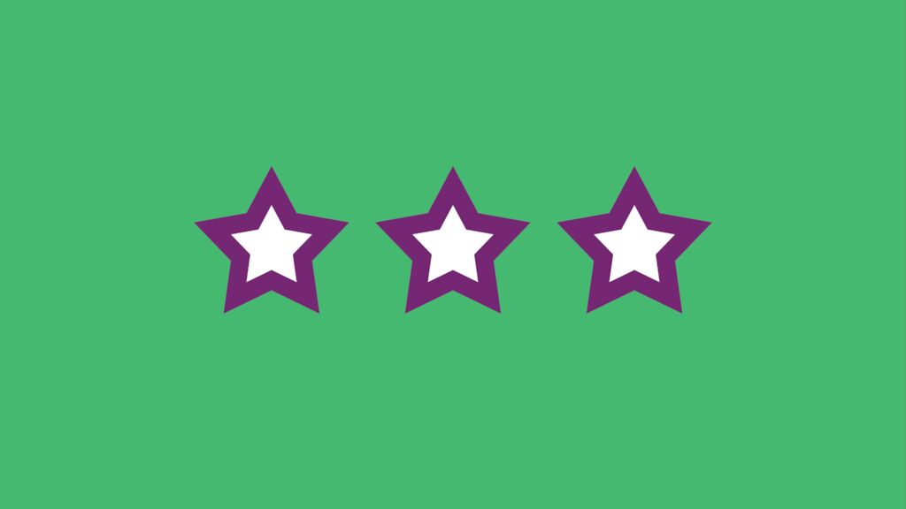 Metatinking_image_021-kopie