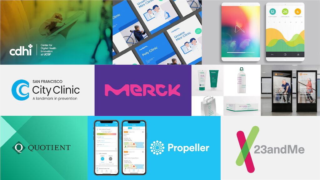 Xs H Ealthcare Blog Teaser Image